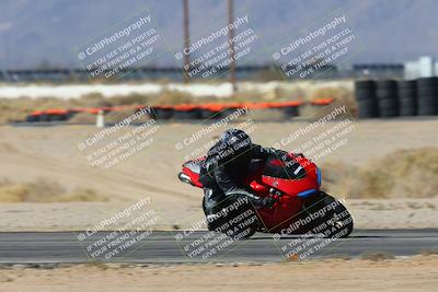 media/Feb-01-2025-Race Pace (Sat) [[cc4130fd98]]/1-Verified/6-Turn 15 Inside (1150am)/